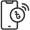 Mobile Price Icon