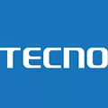 Tecno
