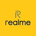 Realme
