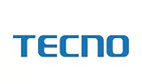 Tecno
