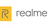 Realme