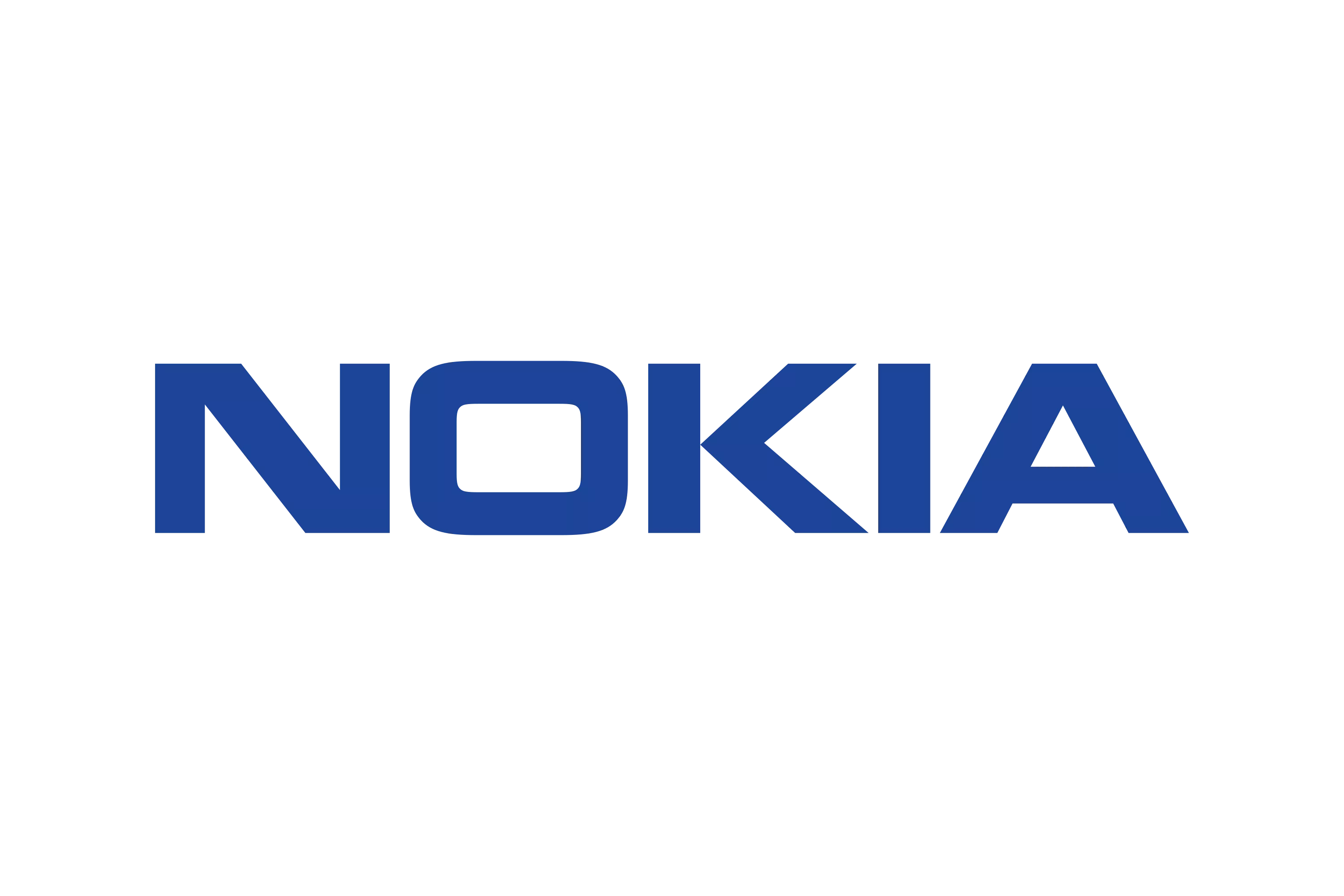 Nokia