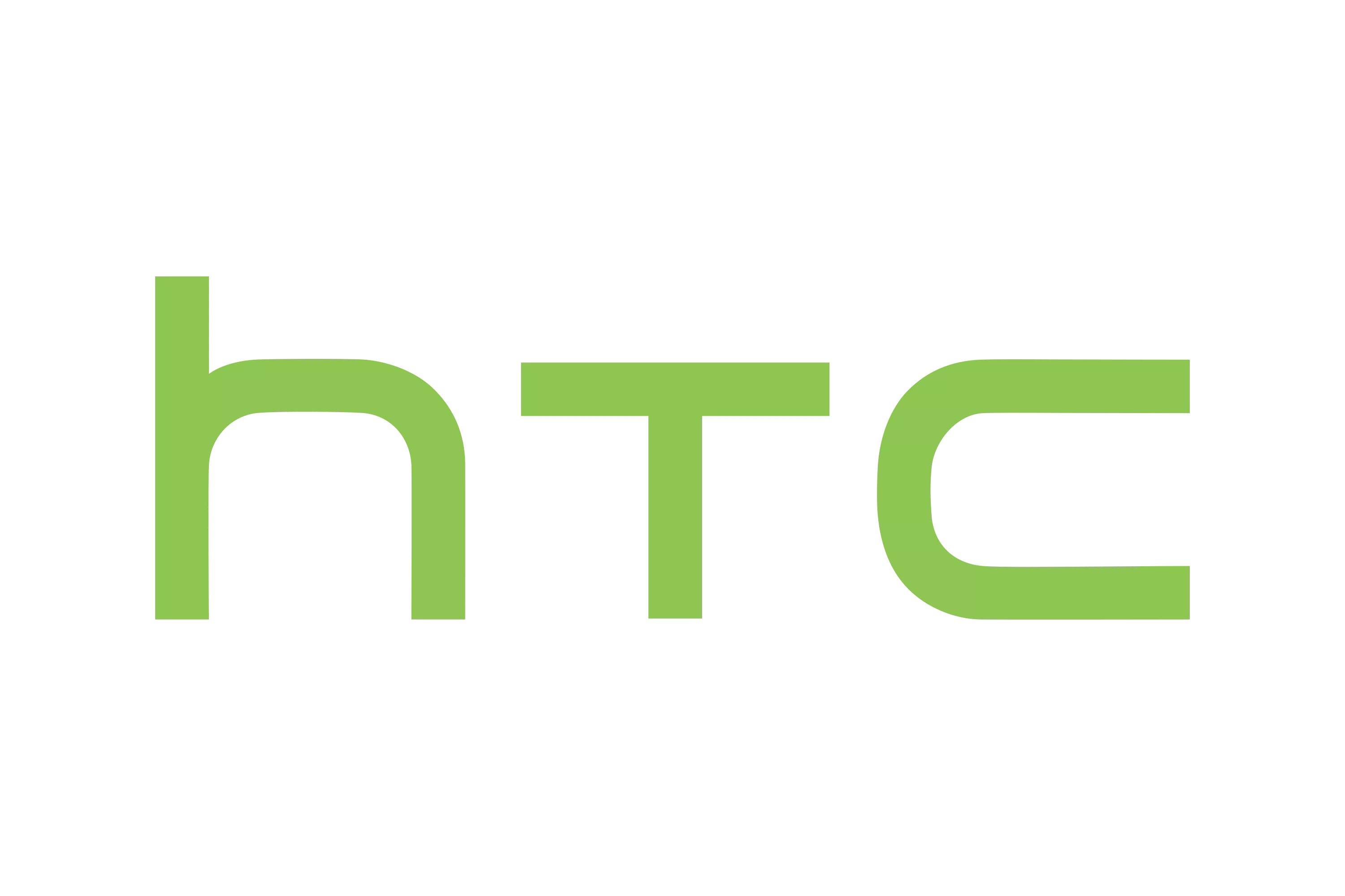 HTC