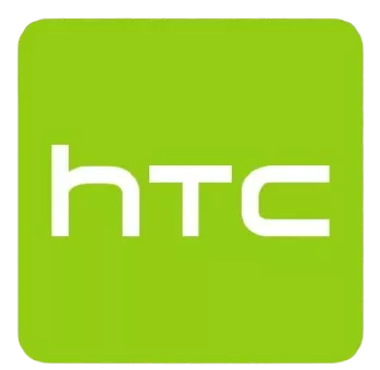 HTC