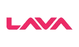 Lava