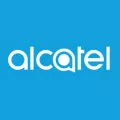 alcatel