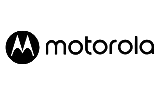 Motorala