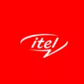 Itel