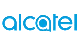 alcatel