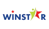 winstar