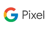 Google Pixel