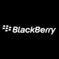 BlackBerry