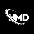 HMD