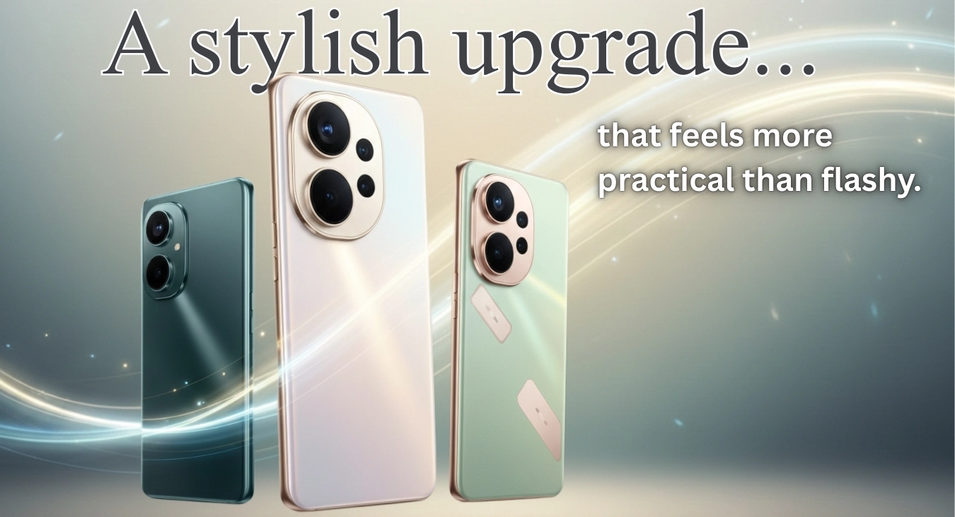 OPPO Officially Launches the Reno15 Series 5G in Bangladesh: Why This Lineup Matters