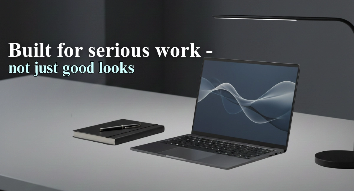 New Samsung Galaxy Book 6 Ultra: Who Is This Laptop Really For?