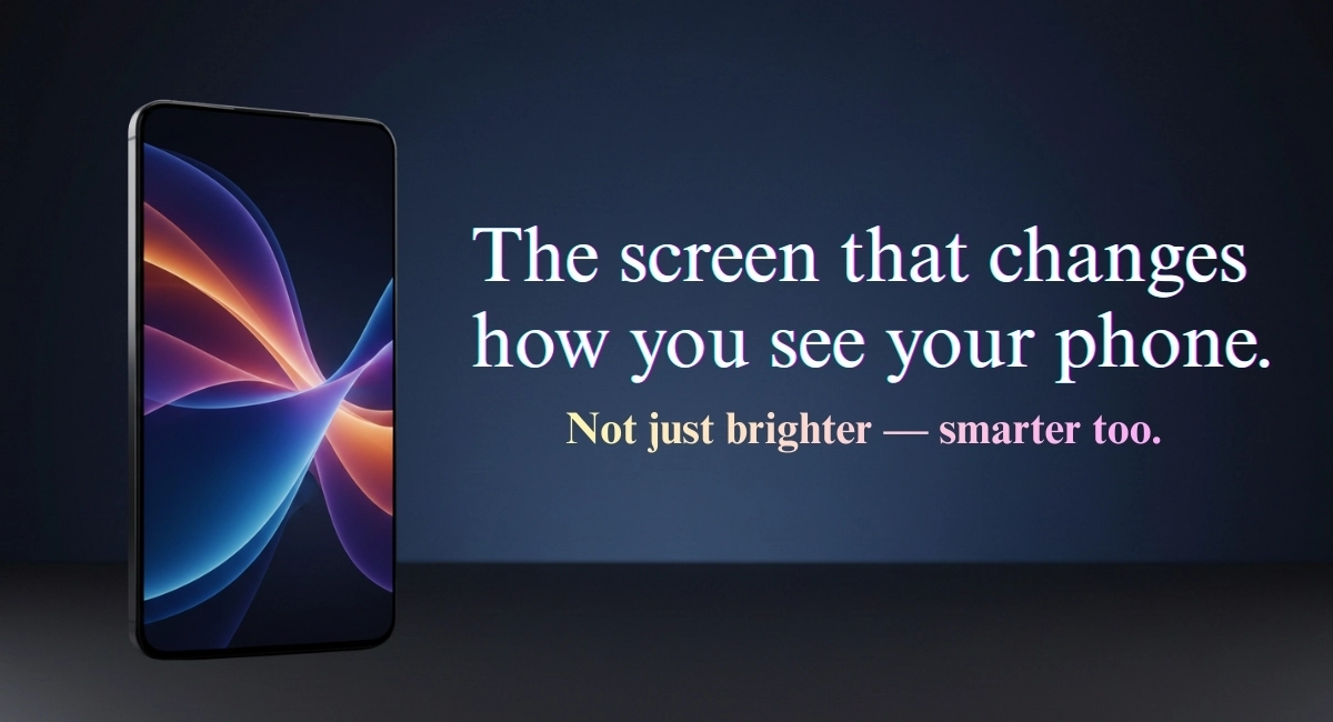 Galaxy S26 Ultra Display Features: What Really Matters This Time