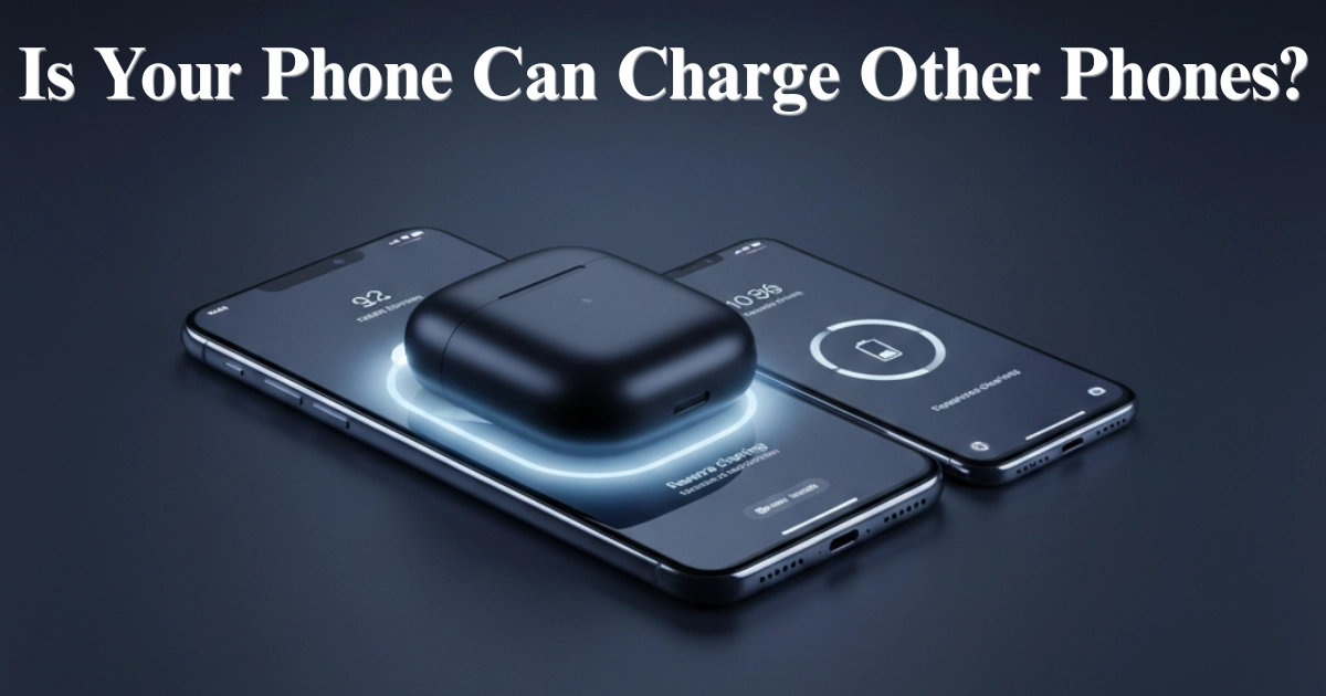 Reverse Charging Explained: How It Works and Why It Matters in Bangladesh