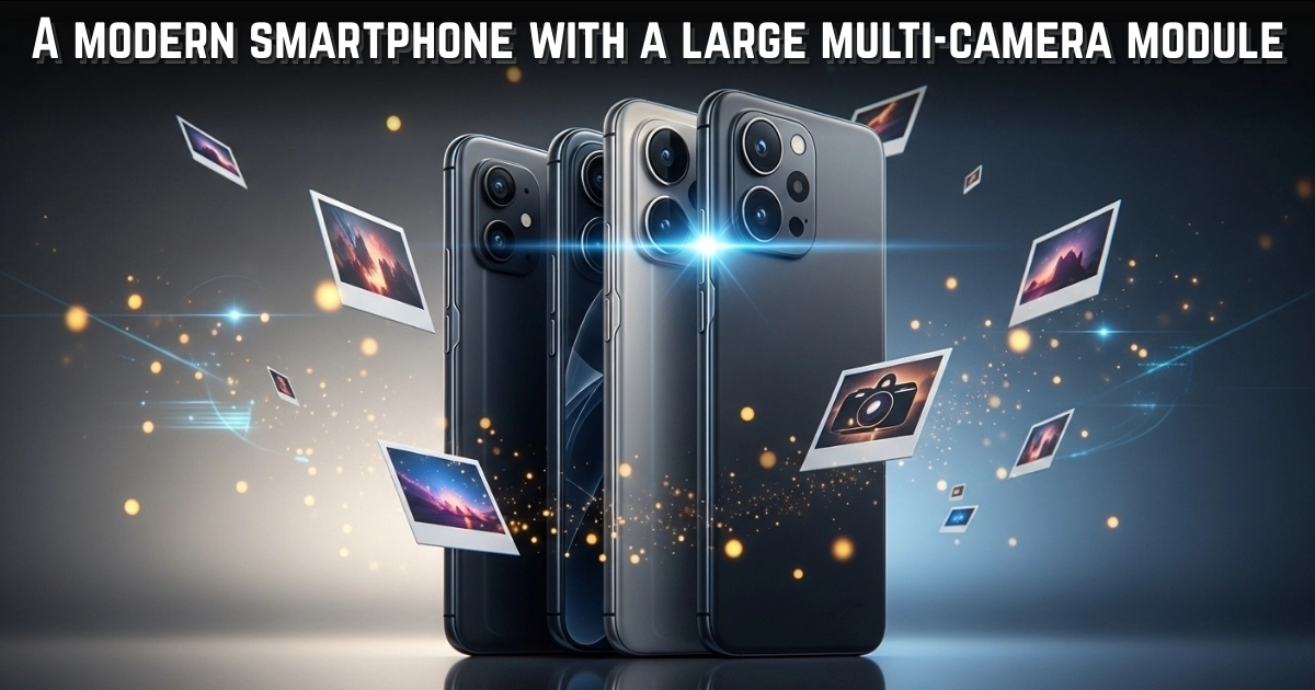 Best Camera Phones Under 30000 Taka in Bangladesh (2026 Guide)