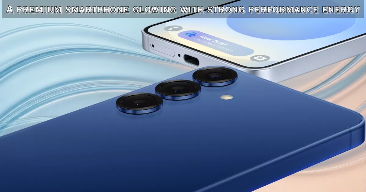 Samsung Galaxy S25 Plus in Bangladesh: Price, Specs & Full Review