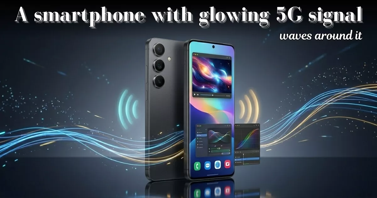 Realme P4 5G in Bangladesh: Price, Specs & Full Review