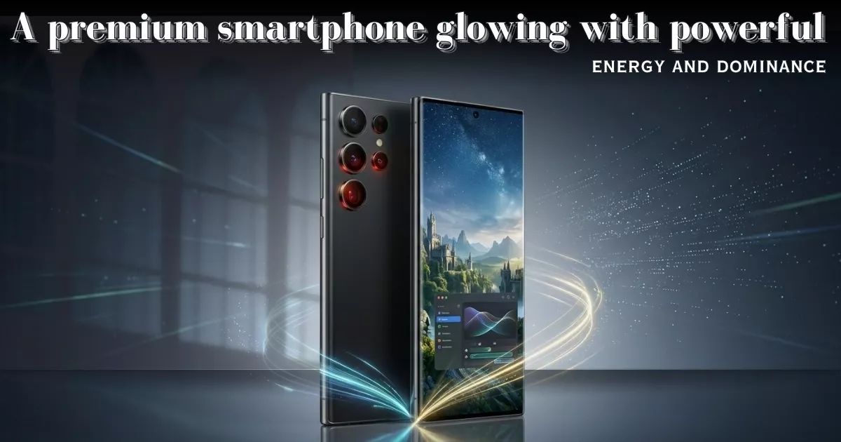 Samsung Galaxy S25 Ultra in Bangladesh: Price, Specs & Full Review