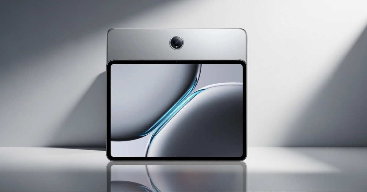 OnePlus Pad 2 Review in Bangladesh: Powerful Android Tablet for Work and Entertainment