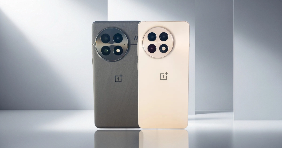 OnePlus 13R in Bangladesh: Premium Performance Meets Affordability