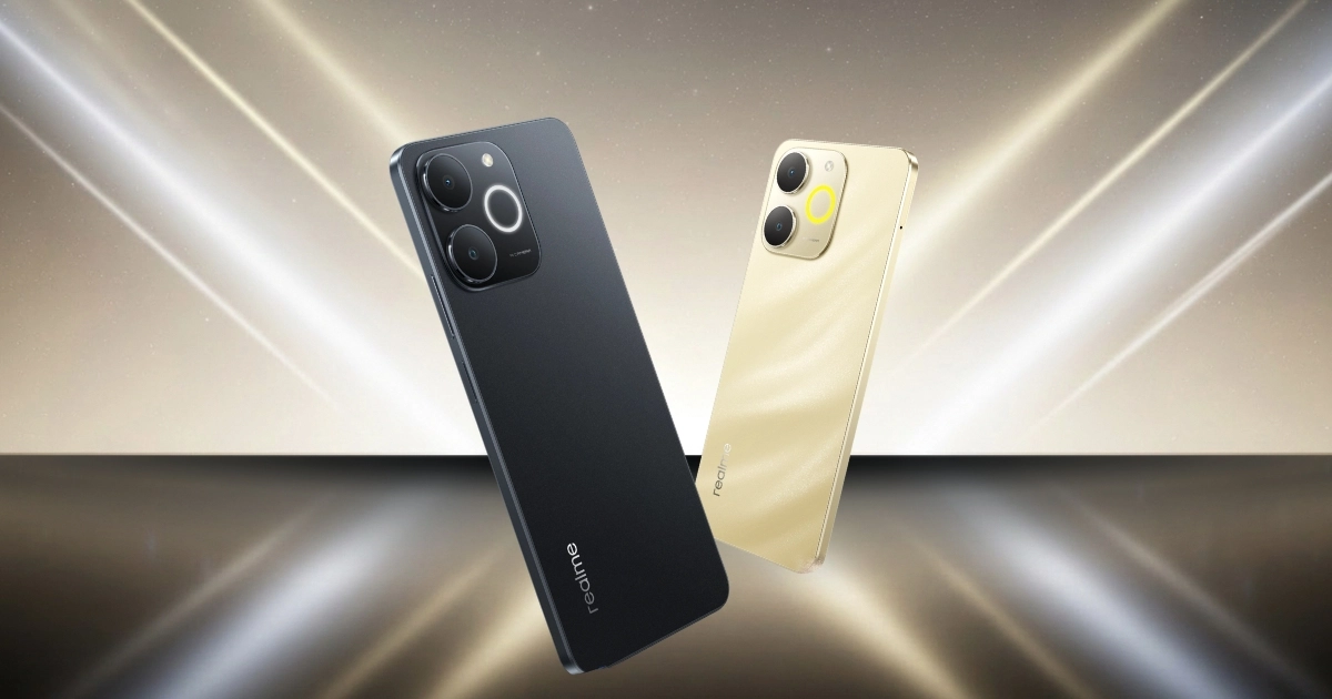 Realme Note 70 in Bangladesh: Specs, Features & Price Guide