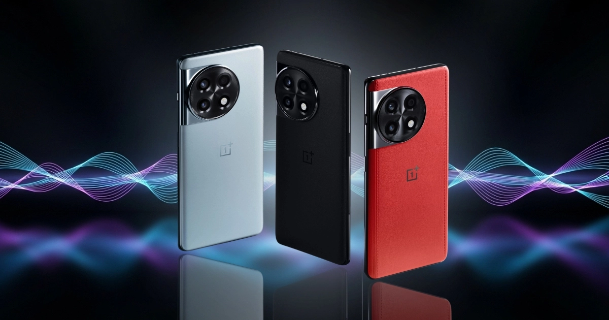 OnePlus 11R in Bangladesh: High Performance at a Competitive Price