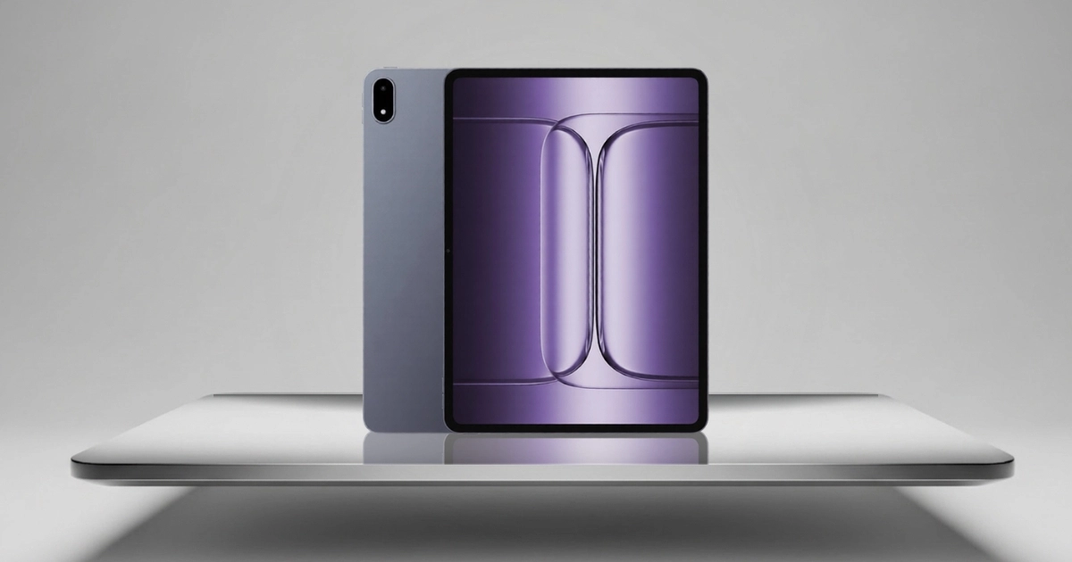 OnePlus Pad 3 Review in Bangladesh: Flagship Tablet Power with Smart Value