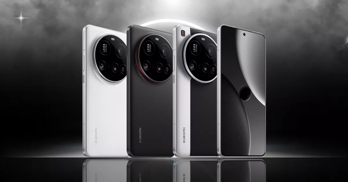 Xiaomi 15 Ultra in Bangladesh: Ultimate Flagship with Pro-Level Camera Power