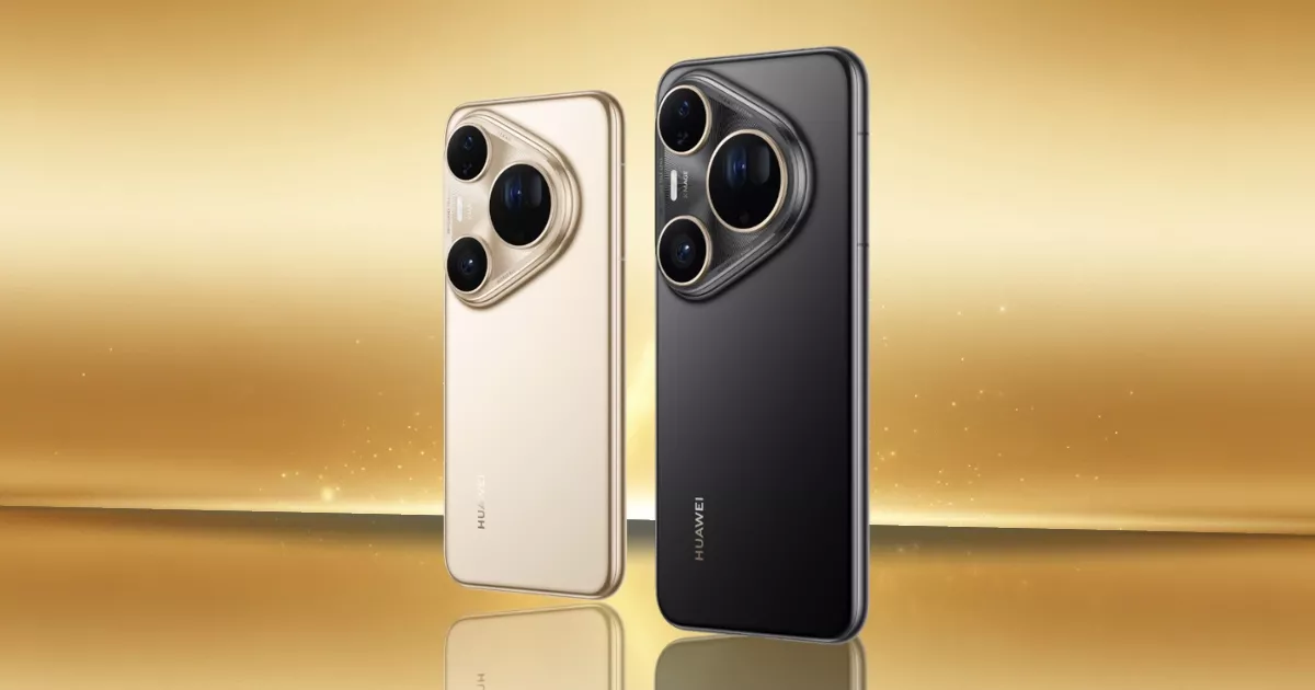 Huawei Pura 80 Ultra in Bangladesh: Flagship‑Level Camera & Performance