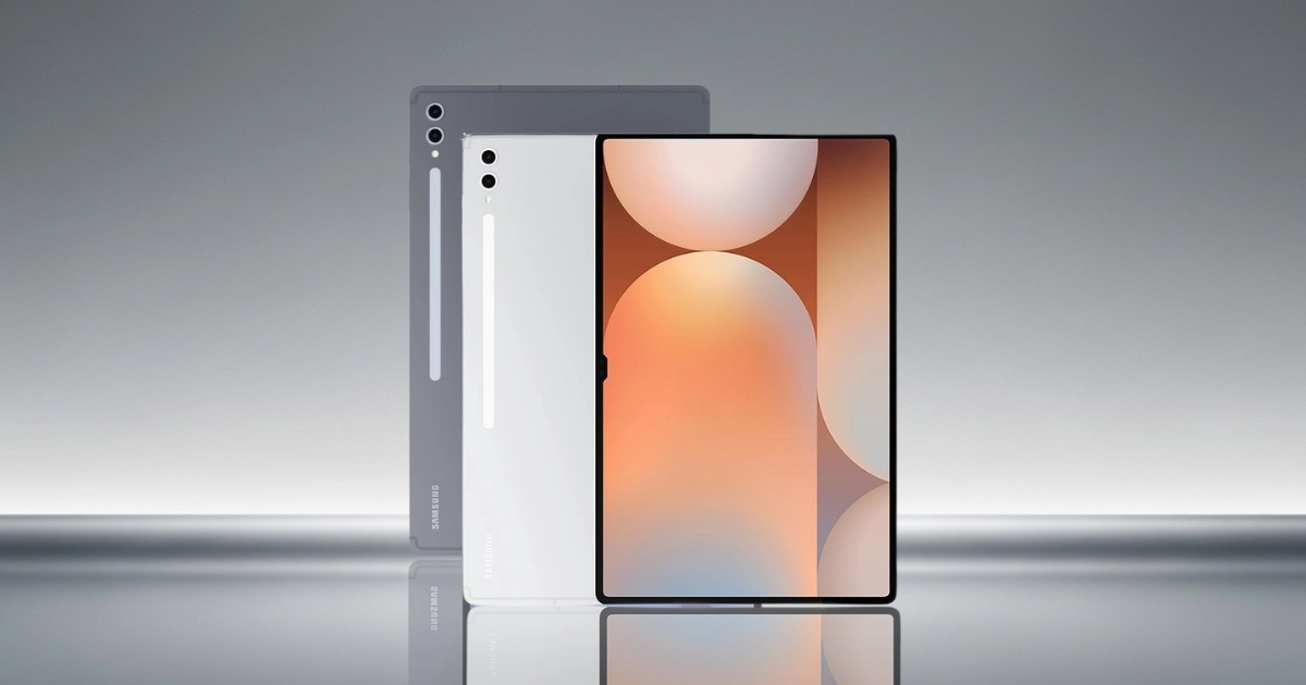 Samsung Galaxy Tab S10 Ultra Review in Bangladesh: Premium Tablet Experience