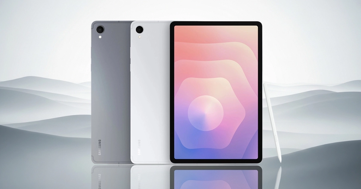 Samsung Galaxy Tab S11 5G Review in Bangladesh: Power and Productivity