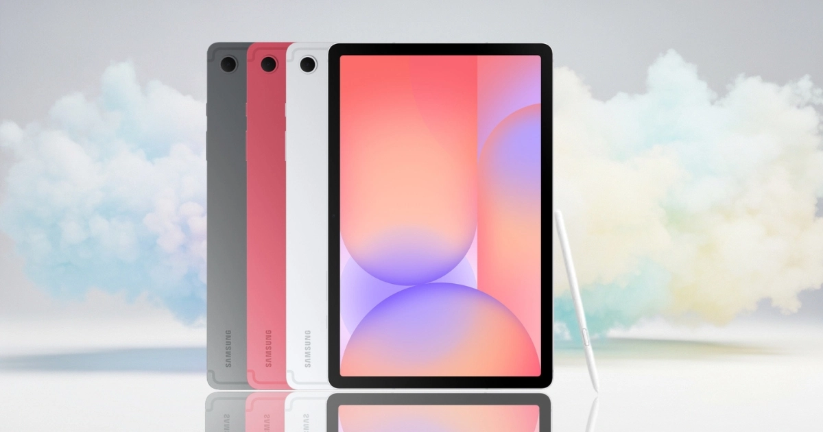 Samsung Galaxy Tab S10 Lite Review in Bangladesh: Affordable Productivity & Entertainment