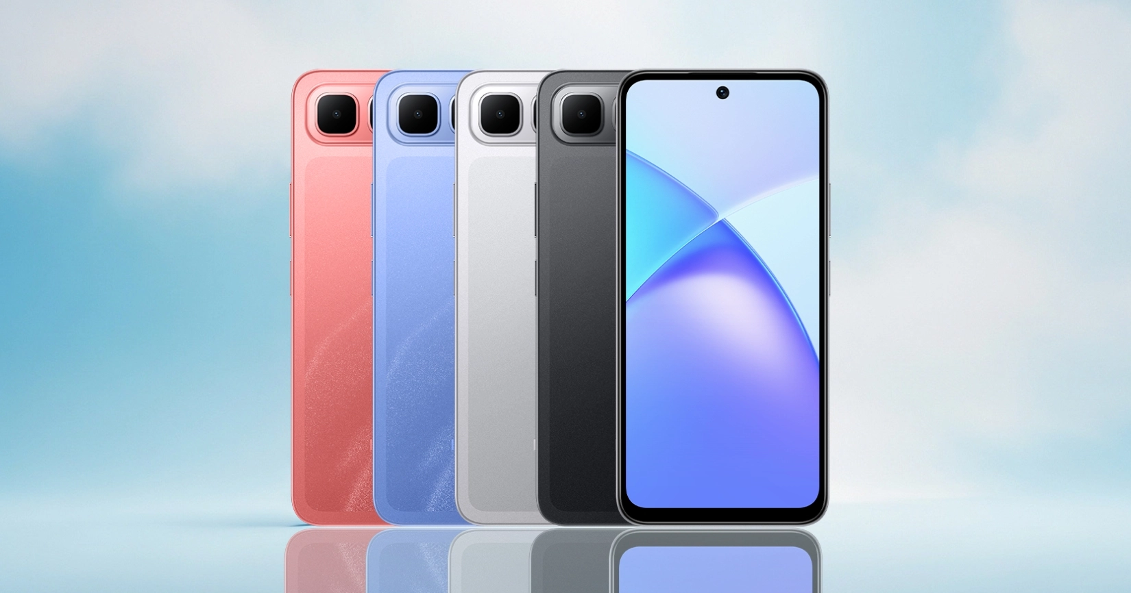 Infinix Smart 10 Plus Review in Bangladesh: Affordable and Reliable Entry-Level Smartphone