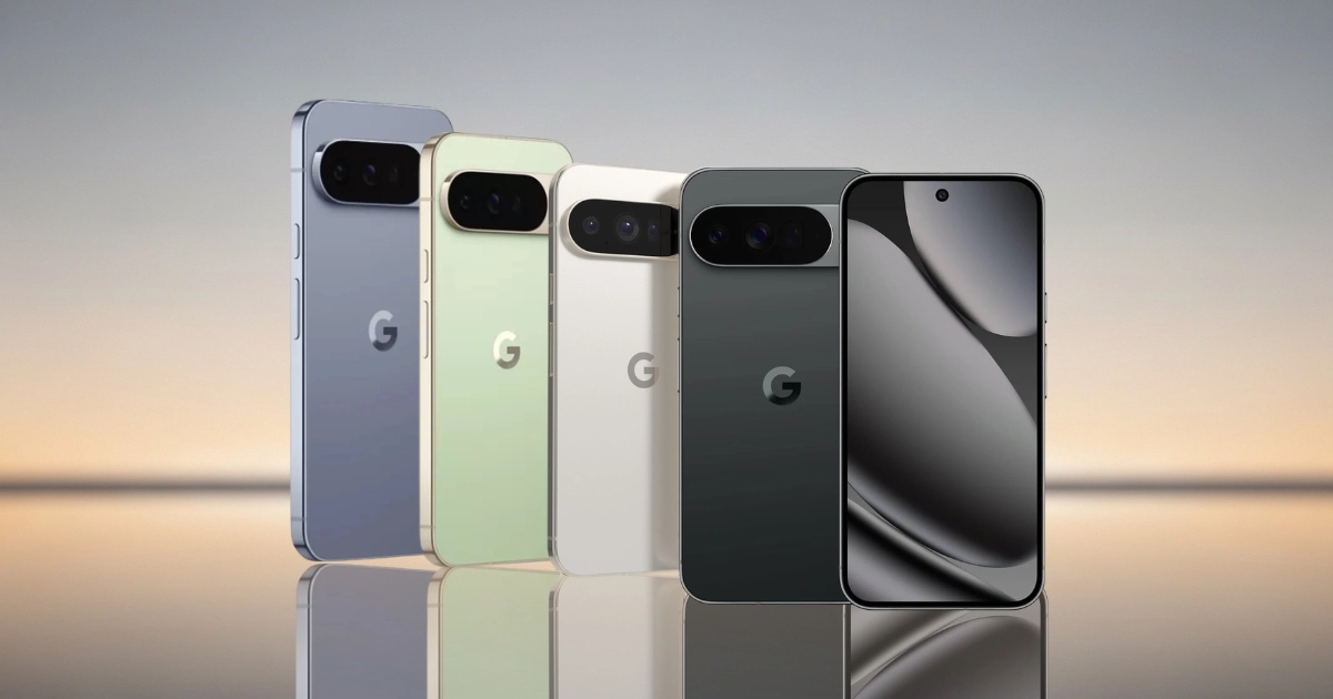 Google Pixel 10 Pro XL Review in Bangladesh: Premium Performance and Camera Excellence