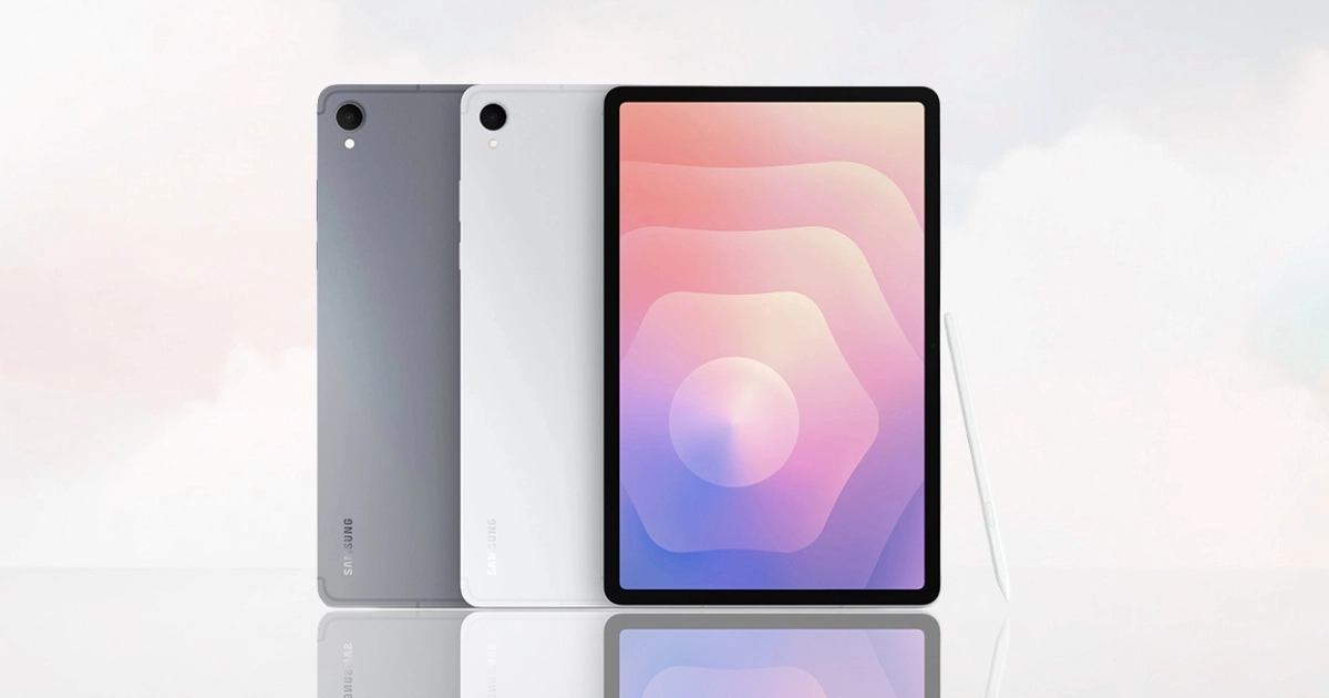 Samsung Galaxy Tab S11 Review in Bangladesh: Power, Performance & Portability