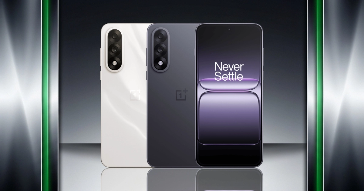 OnePlus Nord 5 in Bangladesh: Price, Specs, and Complete Review