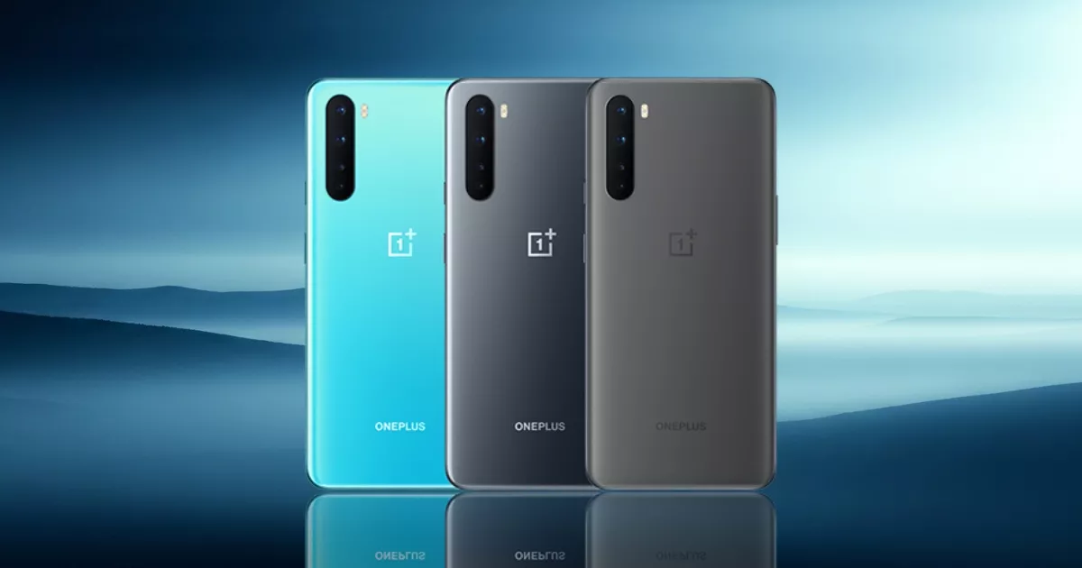 OnePlus Nord in Bangladesh: Price, Features & Full Review