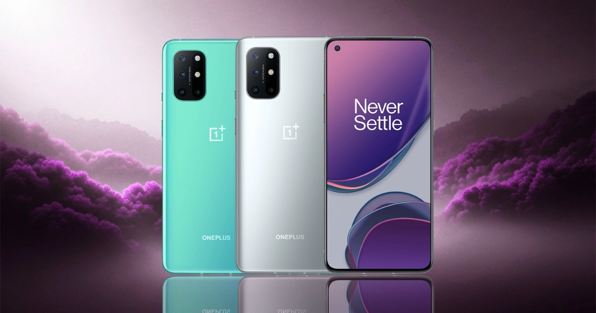 OnePlus 8T in Bangladesh: Full Specs, Price, and Review