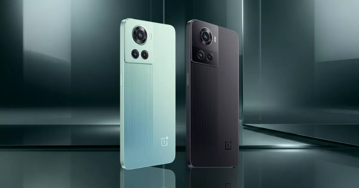 OnePlus 10R in Bangladesh: Price, Specs & Full Review