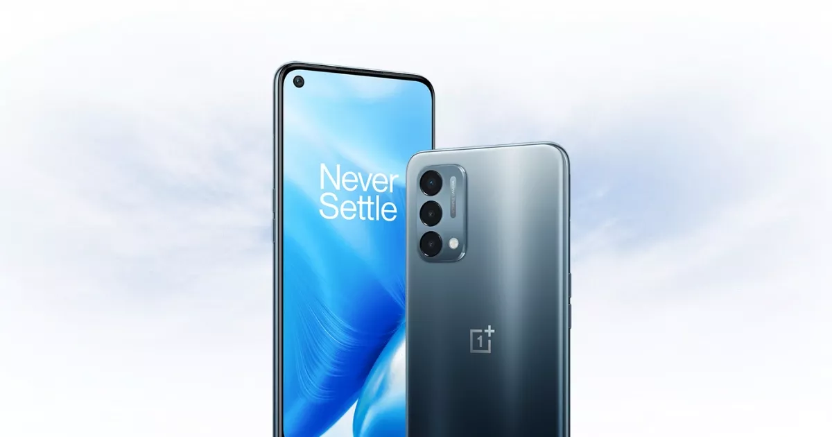 OnePlus Nord N200 in Bangladesh: Affordable 5G Performance Review