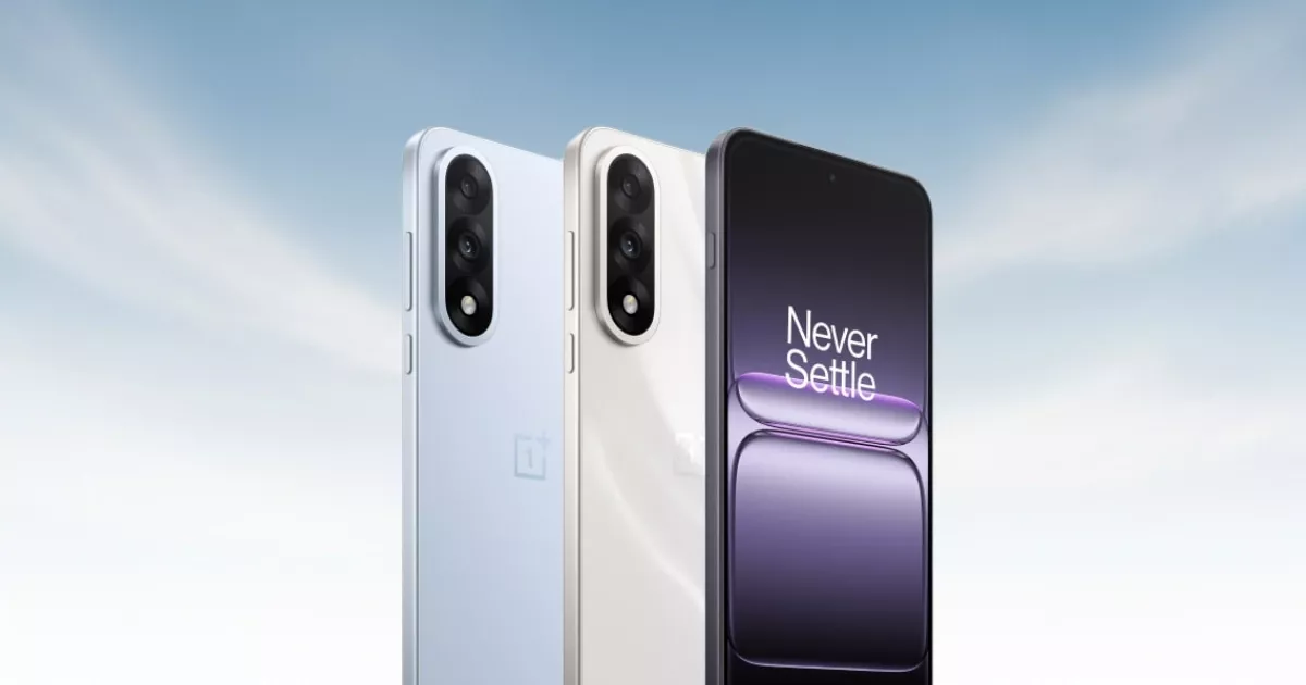 OnePlus Open in Bangladesh: Price, Features & Full Review