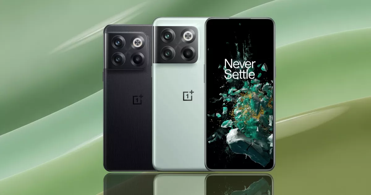 OnePlus 10T in Bangladesh: Price, Specs & Full Review