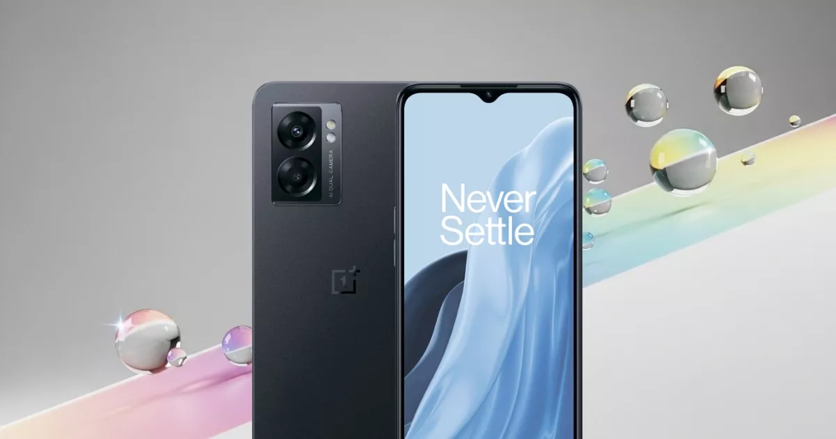 OnePlus Nord N300 in Bangladesh: Affordable 5G Smartphone Review