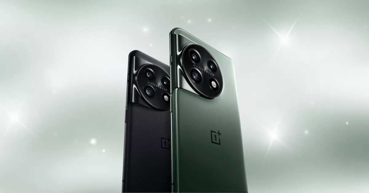 OnePlus 11 5G in Bangladesh: Price, Specs & Full Review