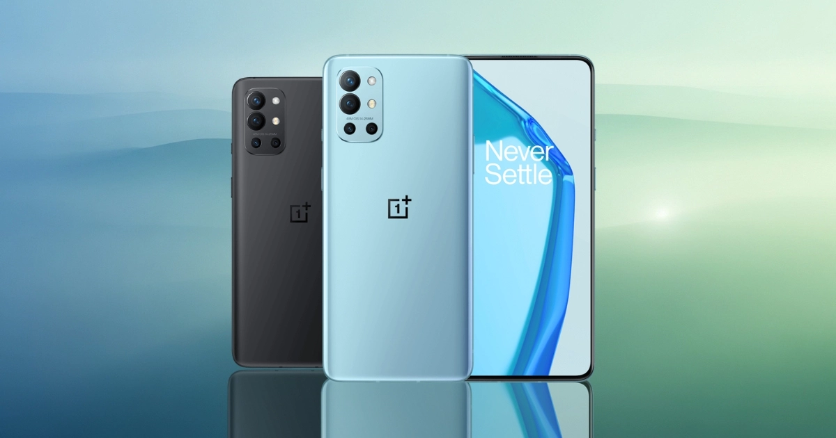 OnePlus 9R in Bangladesh: Price, Specs, and Full Review
