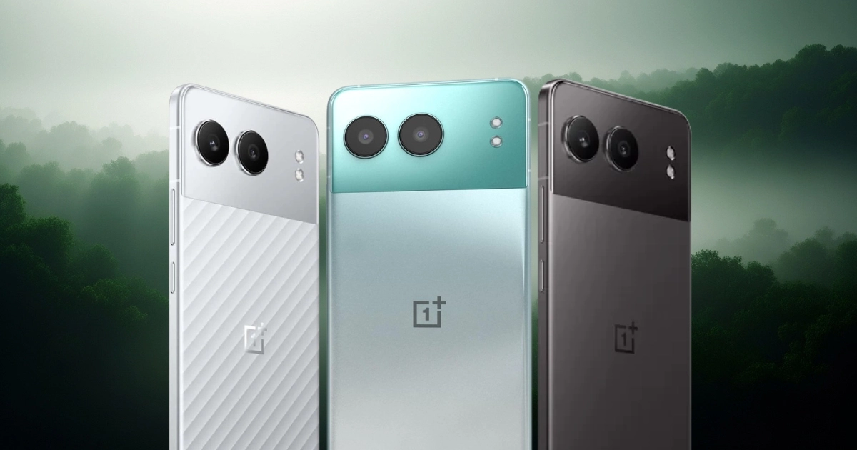 OnePlus Nord 4 in Bangladesh: Price, Specs, and Performance Review