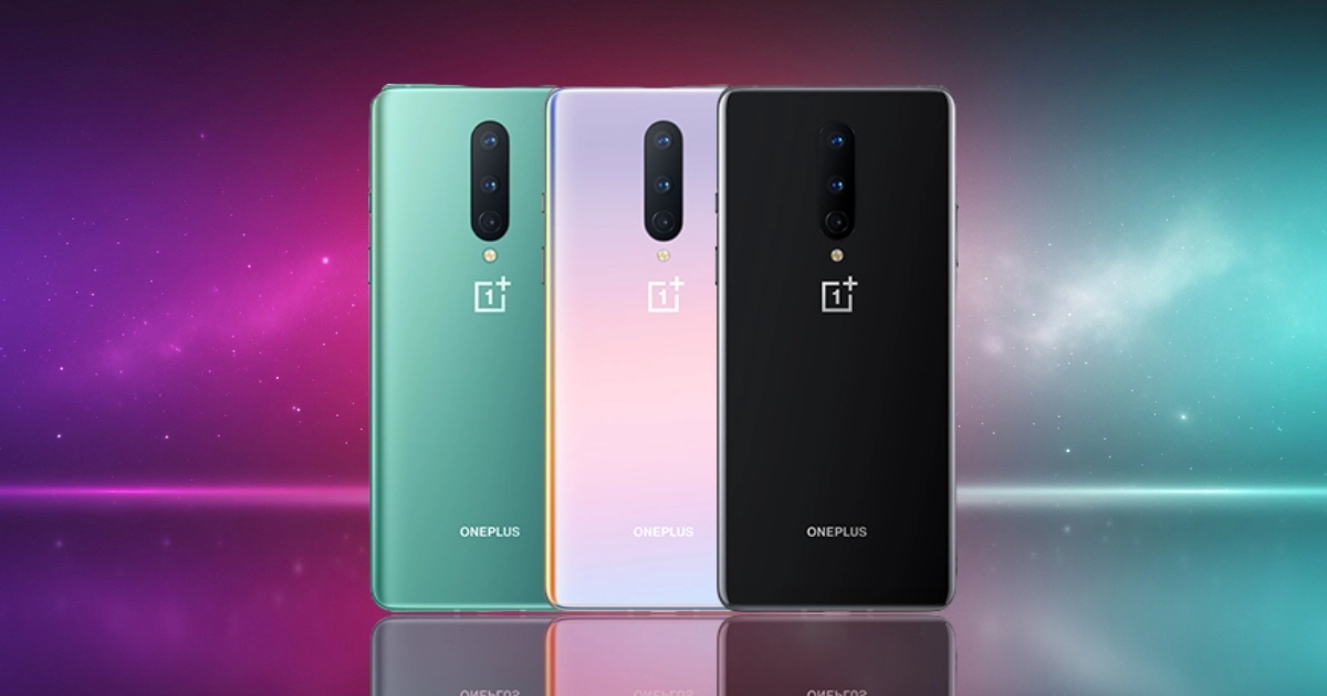 OnePlus 8 in Bangladesh: Specs, Price, and Full Review